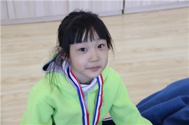 4個(gè)月閱讀74本書 閱讀等級從1.0升至2.8—學(xué)員Jenny的學(xué)習(xí)回顧