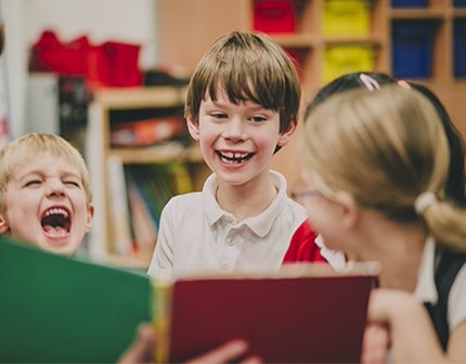 精講精讀俱樂部